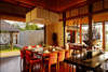 Jivana Villas 